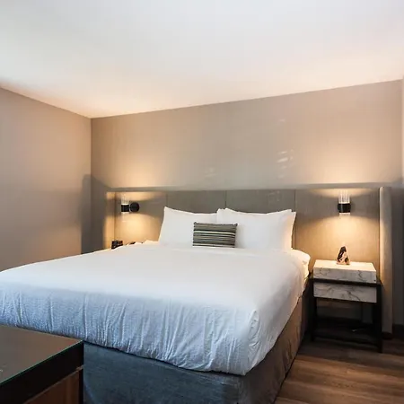 Hotel Indigo Napa Valley By Ihg Exterior photo